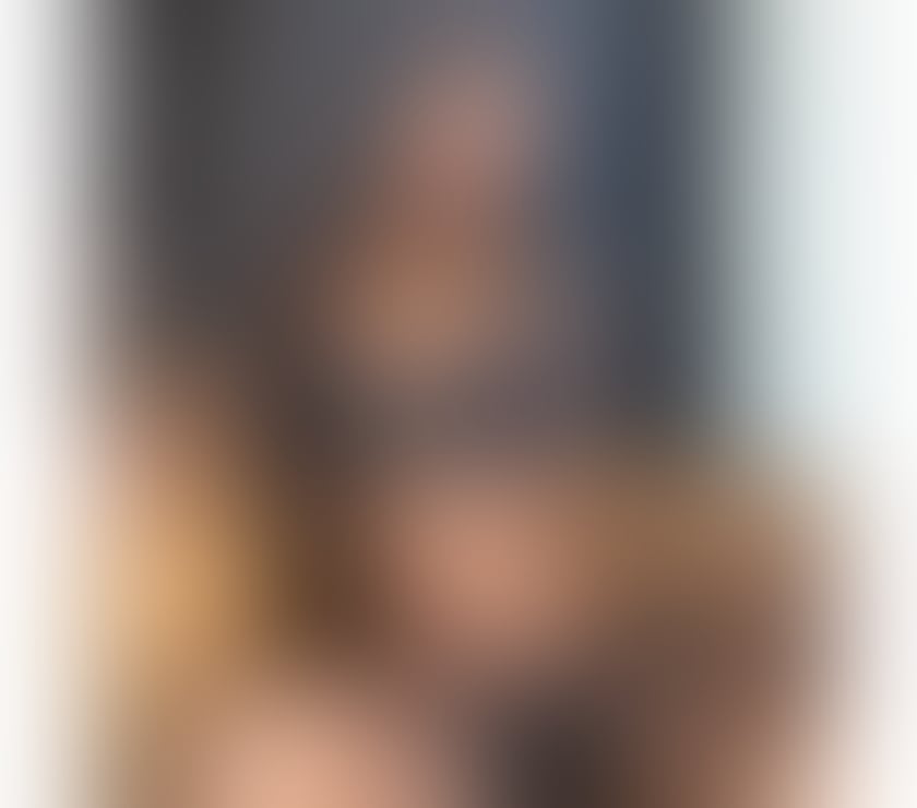 Escorts South East London Addington Village Station - South East London - Photos for 🇧🇷Mary 100% real 24hr BJ Queen In outcall incall