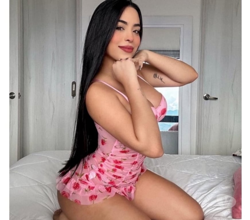 Escorts East London Canary Wharf Station - East London - Photos for Rebecca🔥😍 hot sexy