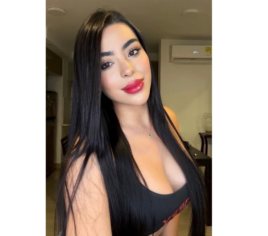 Escorts East London Canary Wharf Station - East London - Photos for Rebecca🔥😍 hot sexy