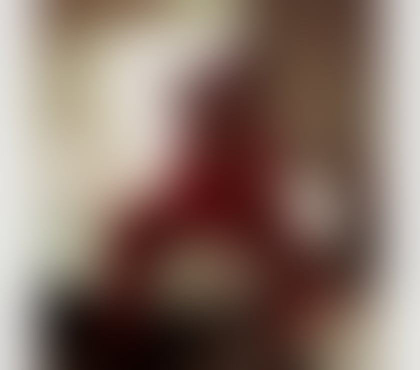 OWO Escorts & Erotic Massage Haggerston East London - Photos for Sexy ebony want have fun 🫦🫦🫦
