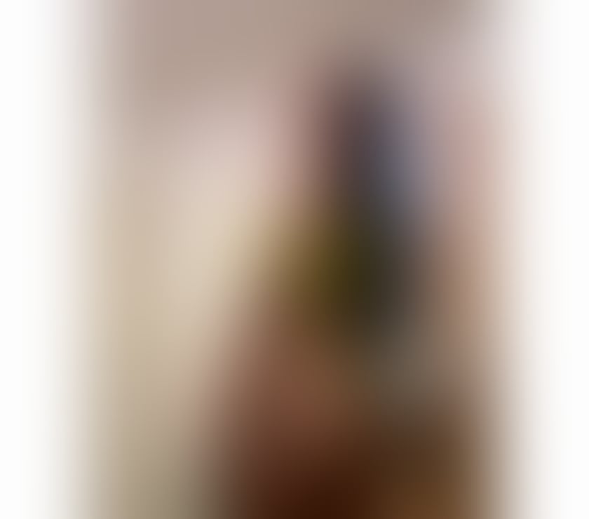 Escorts East London Haggerston - East London - Photos for 👅🍑BELLA EBONY GIRLFRIEND🍑👅