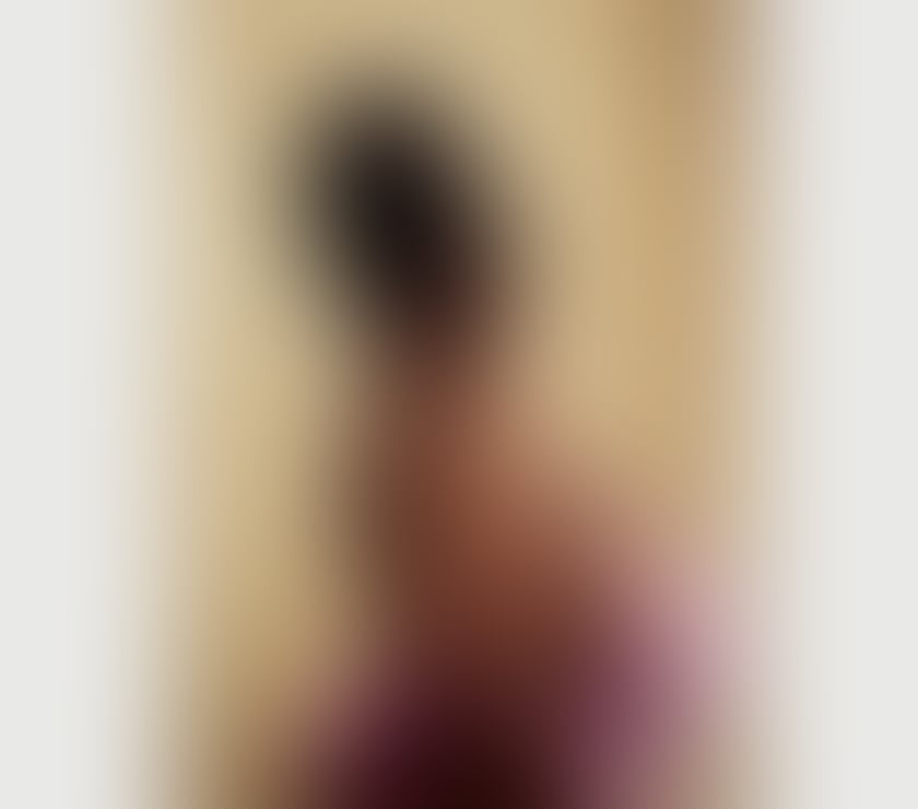  Escorts & Erotic Massage Haggerston East London - Photos for Sexy ebony want have fun 🫦🫦🫦