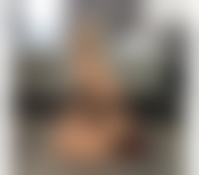 Escorts Staffordshire Stoke-on-Trent - Photos for TOP NO RUSH NAUGHTY SEXY INCALL OUTCALL❤️🥰
