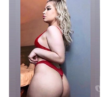 Escort Hanley Stoke-on-Trent - Photos for TOP NO RUSH NAUGHTY SEXY INCALL OUTCALL❤️🥰