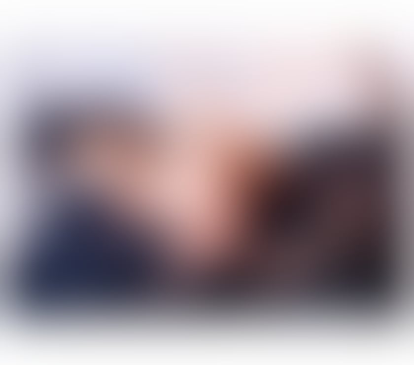 Escorts Oxfordshire Oxford - Photos for ANNA ❤️NEW PARTY GIRL 🔥ONLY OUTCALL 🔝
