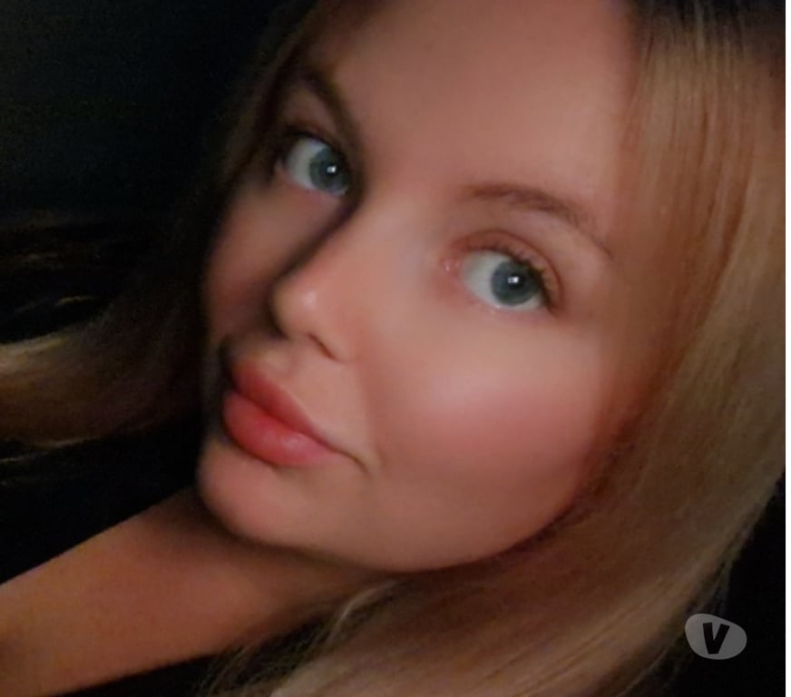 Adult Entertainment North West London Abbey Road - North West London - Photos for Friendly Online Companion - WhatsApp 07719908325