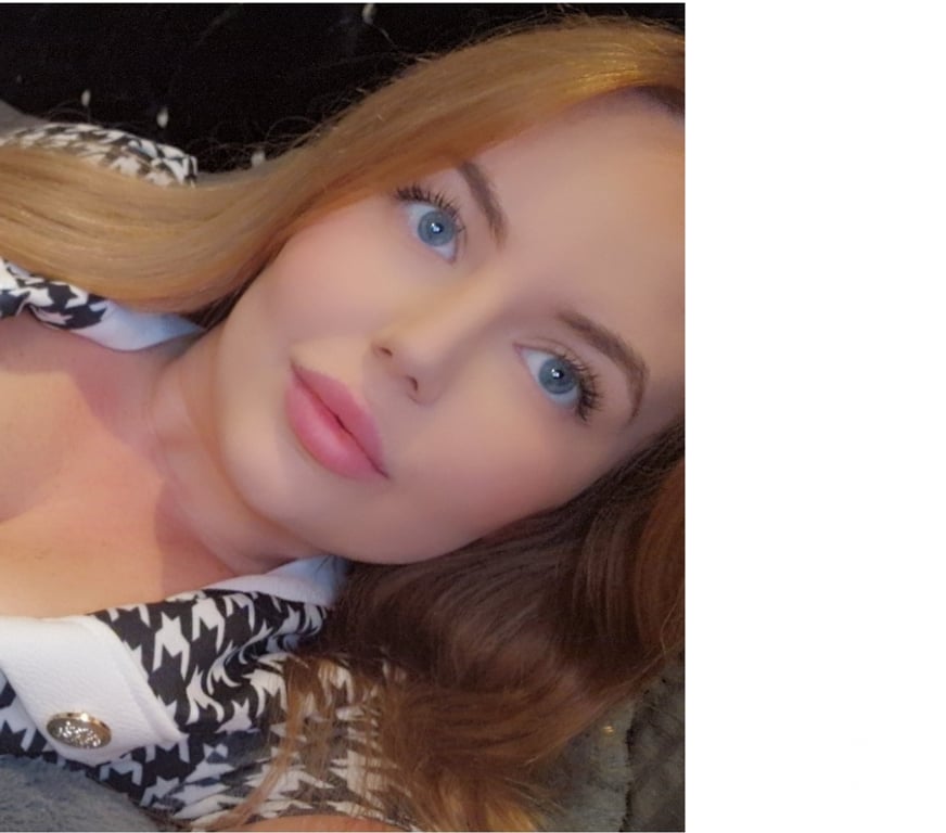 Adult Entertainment North West London Abbey Road - North West London - Photos for Friendly Online Companion - WhatsApp 07719908325
