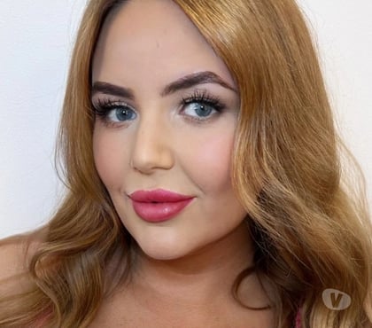 Adult Entertainment Abbey Road North West London - Photos for Friendly Online Companion - WhatsApp 07719908325