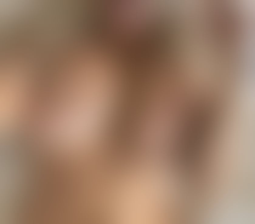 Escorts Tyne and Wear Sunderland - Photos for BEST PARTTY TIME**MELANY**JUST ARRIVE FOR U