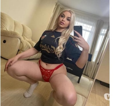 Escorts Coxgreen Sunderland - Photos for BEST PARTTY TIME**MELANY**JUST ARRIVE FOR U