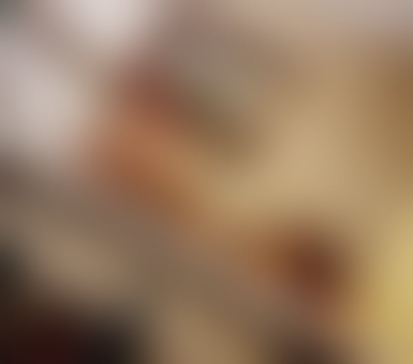 Escorts Lincolnshire North East Lincolnshire - Photos for Sexy Mellissa😍😍