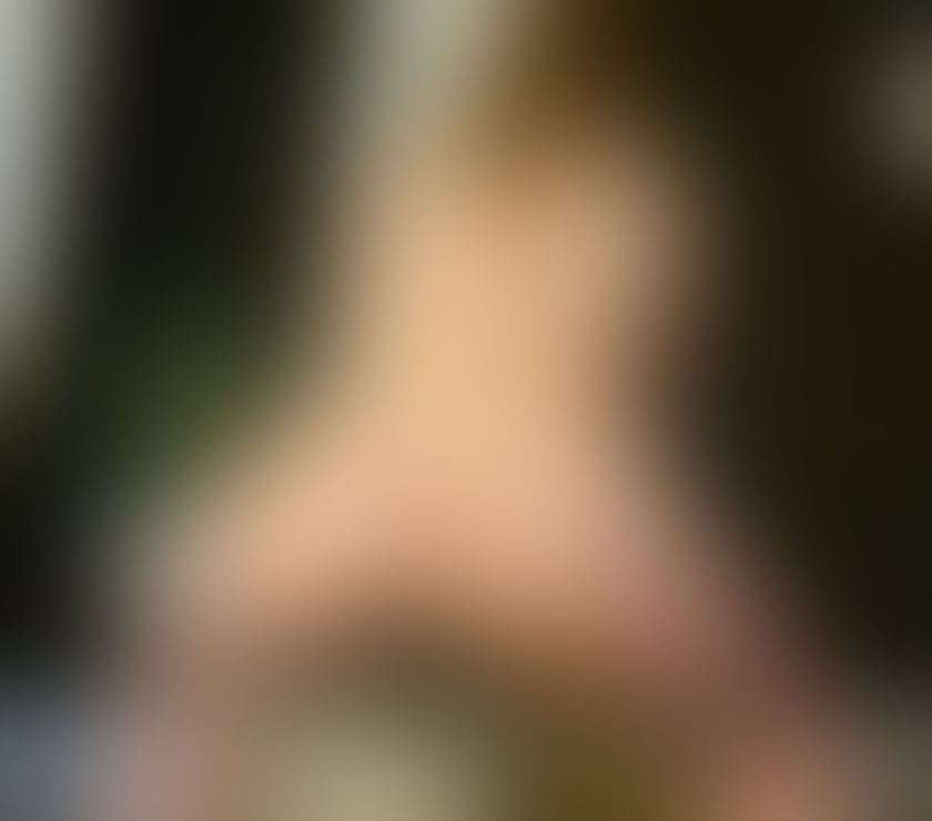 Escorts Lincolnshire North East Lincolnshire - Photos for Sexy Mellissa😍😍