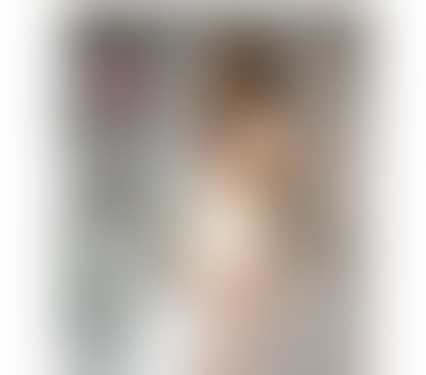 Escorts Lincolnshire North East Lincolnshire - Photos for Sexy Mellissa😍😍