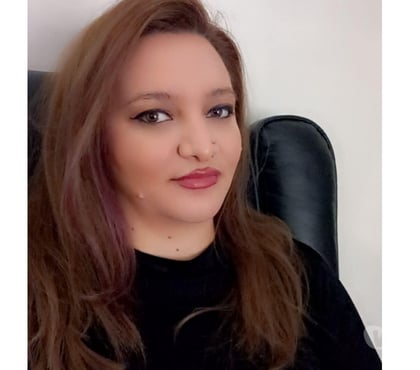 Escorts Grimsby North East Lincolnshire - Photos for Sexy Mellissa😍😍