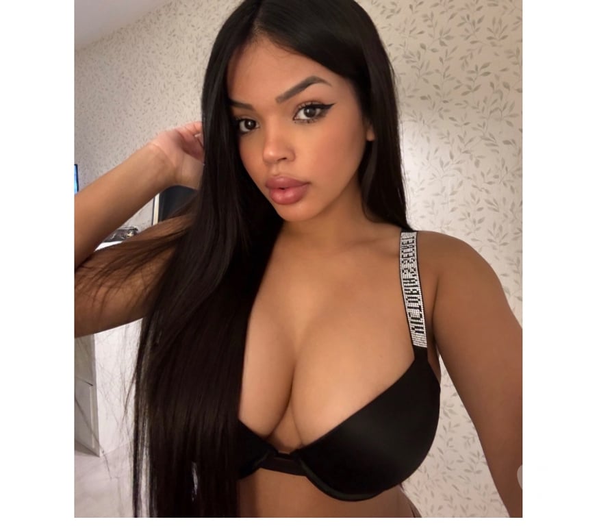 Escorts West Yorkshire Leeds - Photos for LUNNA 💫 GFE STYLE 💫 PARTY GIRL 💫