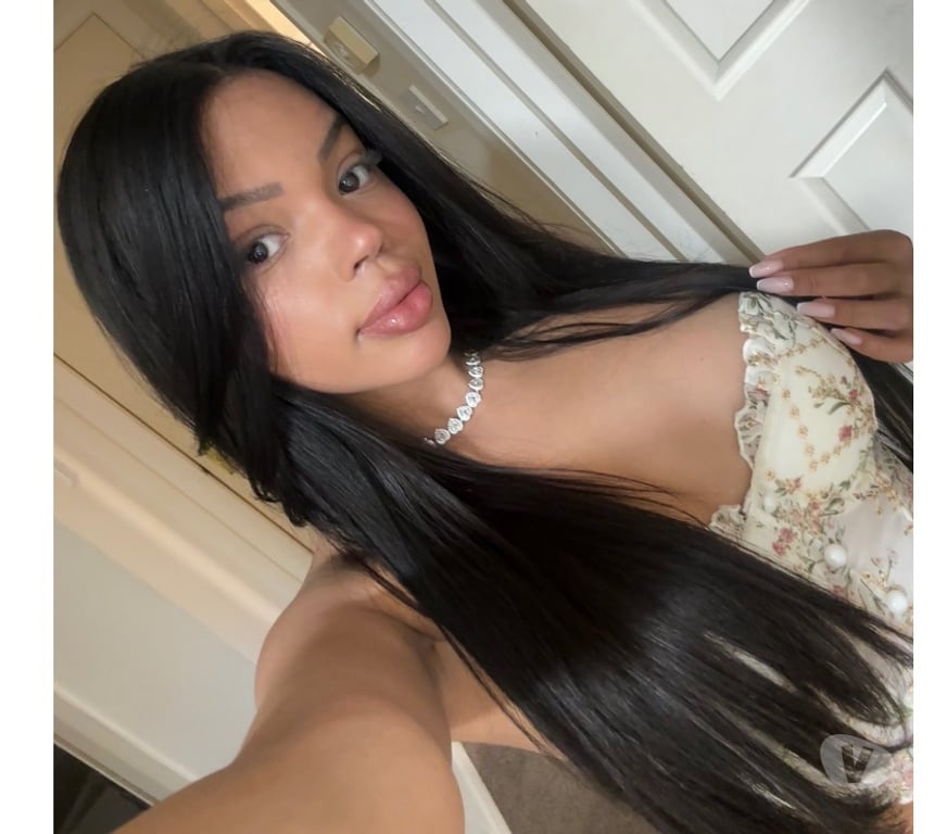 Escorts West Yorkshire Leeds - Photos for LUNNA 💫 GFE STYLE 💫 PARTY GIRL 💫