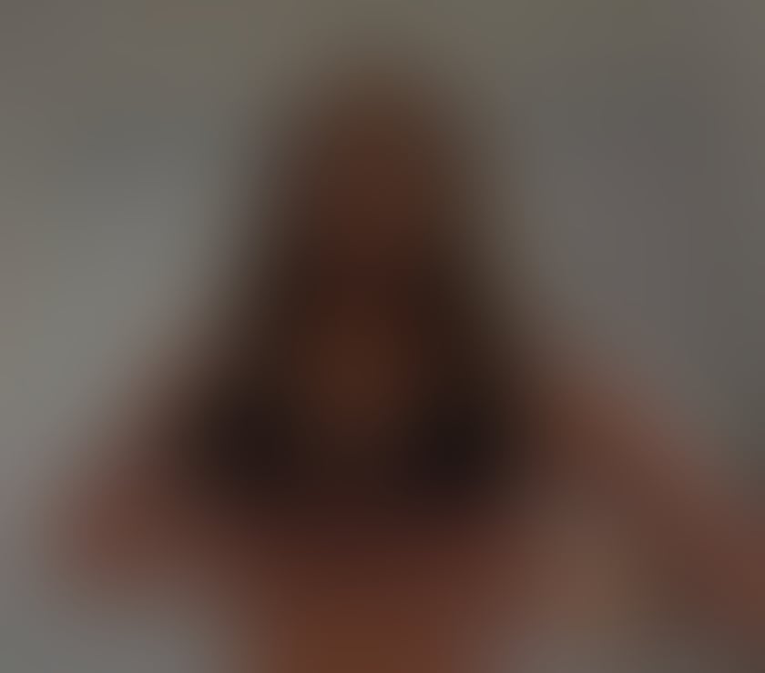 Trans Escorts West Midlands Coventry - Photos for JESSIE BRAZILIAN ASS XXXL VERY HOT