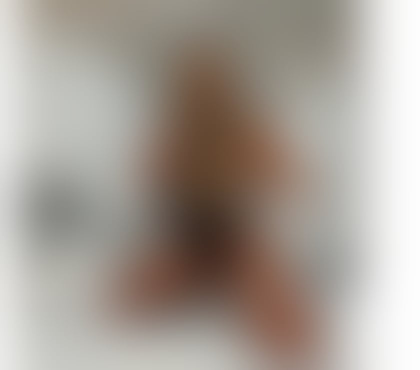 Trans Escorts West Midlands Coventry - Photos for JESSIE BRAZILIAN ASS XXXL VERY HOT