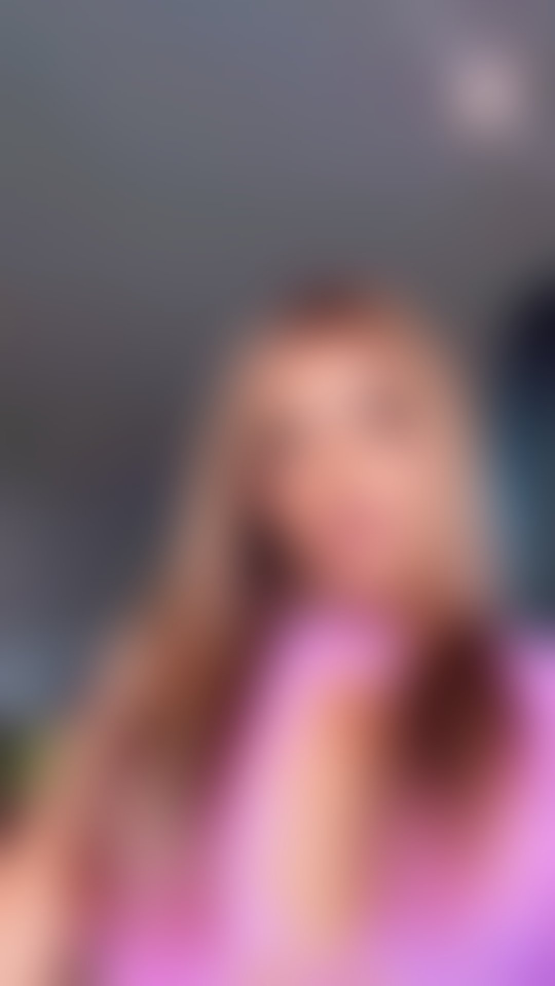 Trans Escorts West Midlands Coventry -
