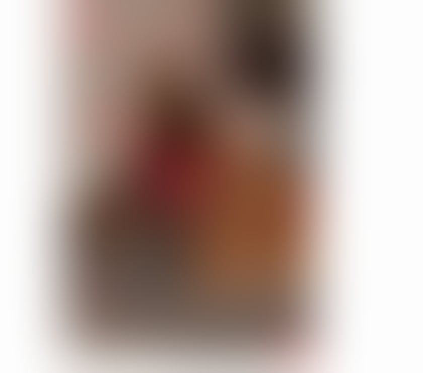 Trans Escorts West Midlands Coventry - Photos for JESSIE BRAZILIAN ASS XXXL VERY HOT