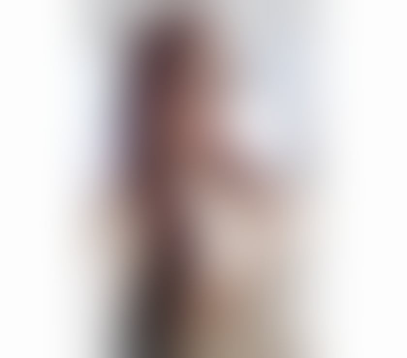 Escorts Peterborough City Centre Peterborough - Photos for 🔥 YOUR FUTURE FAVORITE QUEEN OF PLEASURE 🔥
