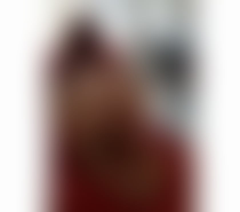 Escorts Peterborough Peterborough City Centre - Peterborough - Photos for 🔥 YOUR FUTURE FAVORITE QUEEN OF PLEASURE 🔥