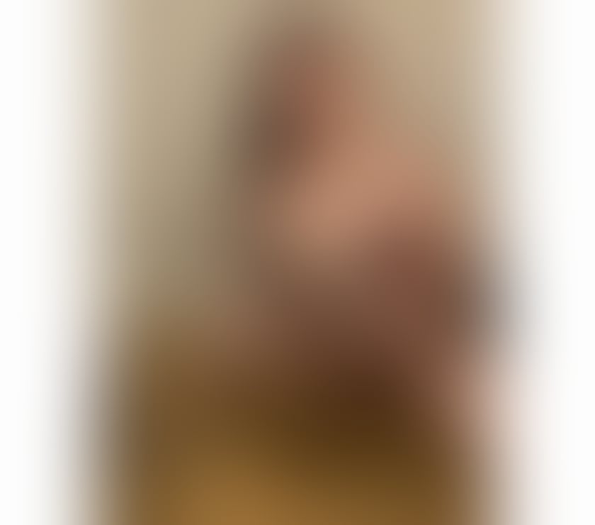 Escorts Peterborough Peterborough City Centre - Peterborough - Photos for 🔥 YOUR FUTURE FAVORITE QUEEN OF PLEASURE 🔥