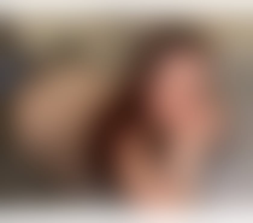 Escorts Peterborough Peterborough City Centre - Peterborough - Photos for 🔥 YOUR FUTURE FAVORITE QUEEN OF PLEASURE 🔥