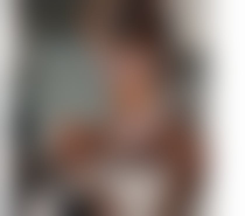 Escorts Merseyside Wirral - Photos for ✨Exclusive Outcall | Liverpool.Chester.Wirral.Wales💎