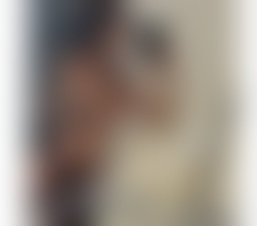 Escorts Merseyside Wirral - Photos for ✨Exclusive Outcall | Liverpool.Chester.Wirral.Wales💎