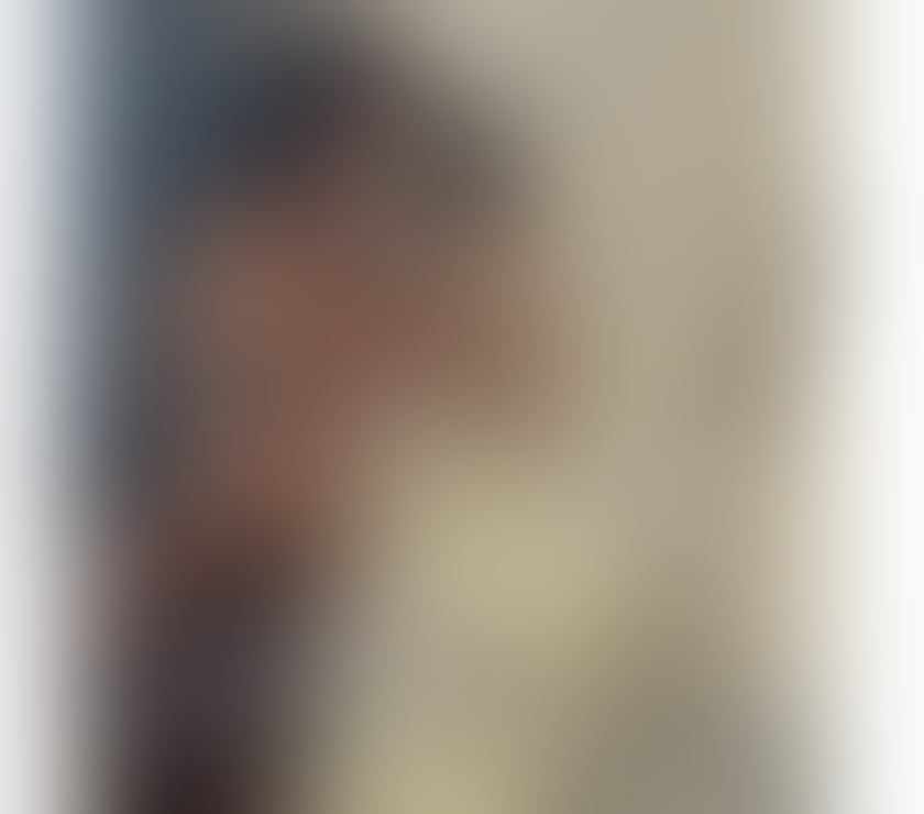 Escorts Merseyside Wirral - Photos for ✨Exclusive Outcall | Liverpool.Chester.Wirral.Wales💎