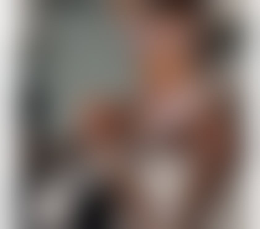 Escorts Merseyside Wirral - Photos for ✨Exclusive Outcall | Liverpool.Chester.Wirral.Wales💎