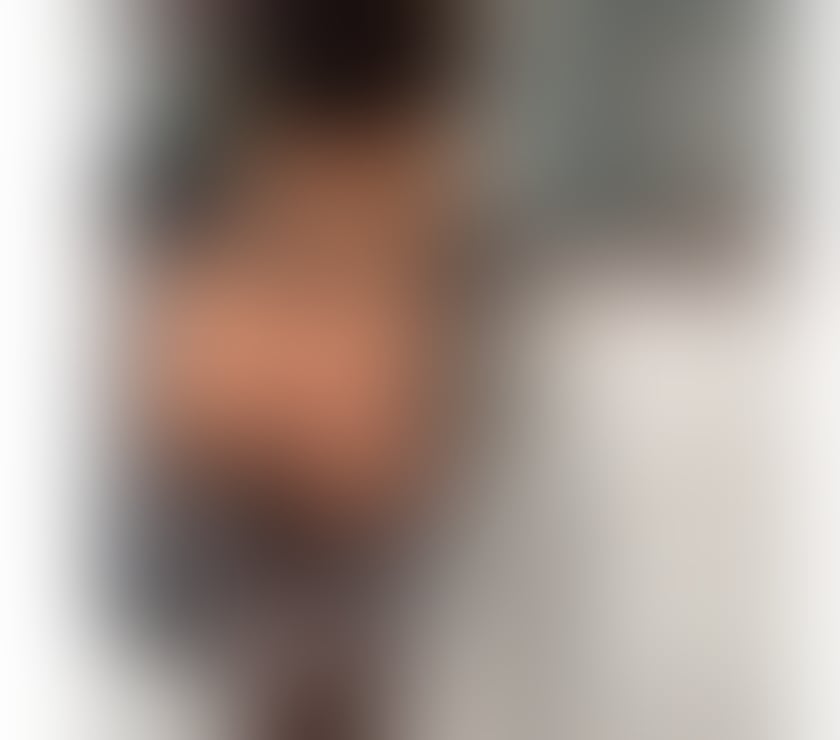 Escorts Merseyside Wirral - Photos for ✨Exclusive Outcall | Liverpool.Chester.Wirral.Wales💎