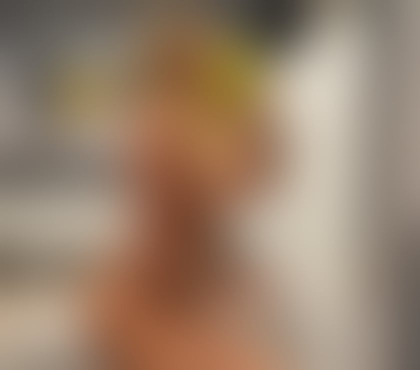 Escorts Tyne and Wear Sunderland - Photos for BEST SERVICE ♡♡DARIA♡♡NEW IN TOWN