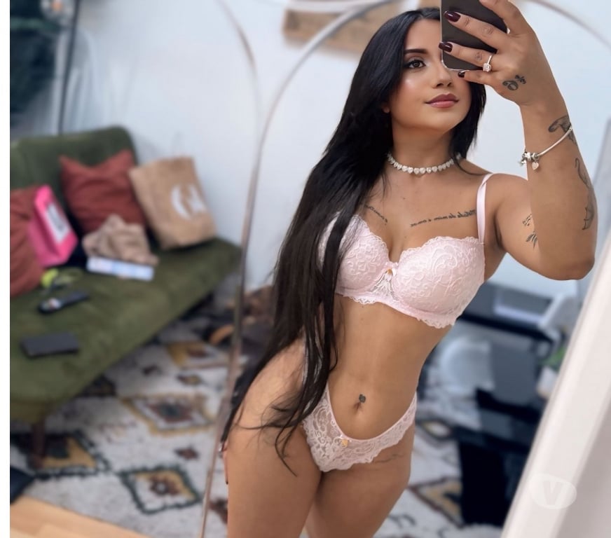 Escorts Somerset Bath and North East Somerset - Photos for MELISSA 🇧🇷🔥 BACK DOOR 🍑