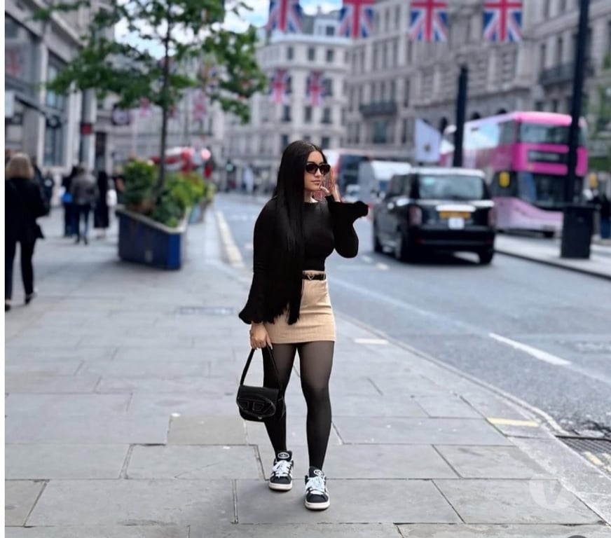 Escorts Somerset Bath and North East Somerset - Photos for MELISSA 🇧🇷🔥 BACK DOOR 🍑