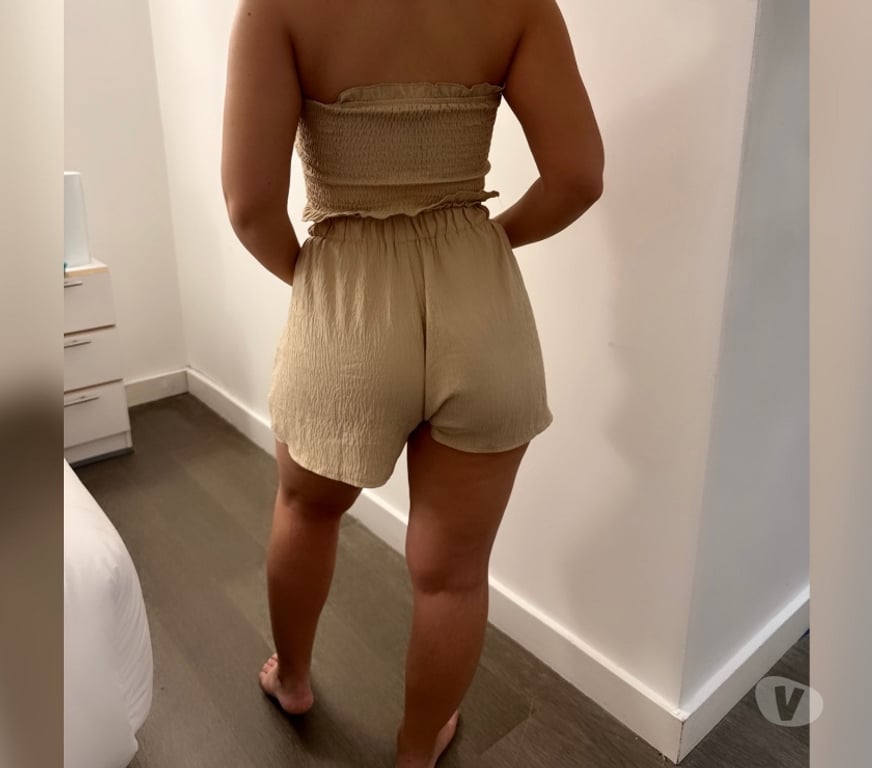 Escorts Hertfordshire St. Albans - Photos for Big Tits ❤️ Big Ass 😘100% real🤩
