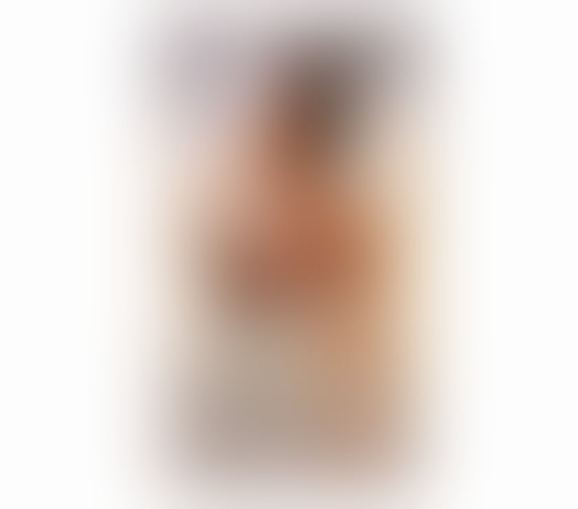 Escorts Merseyside Liverpool - Photos for JÚLIA💦😈🔥NEW IN TOWN🔥PARTY 🥂🔥