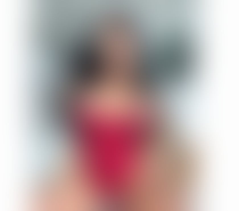 Escorts Merseyside Liverpool - Photos for JÚLIA💦😈🔥NEW IN TOWN🔥PARTY 🥂🔥