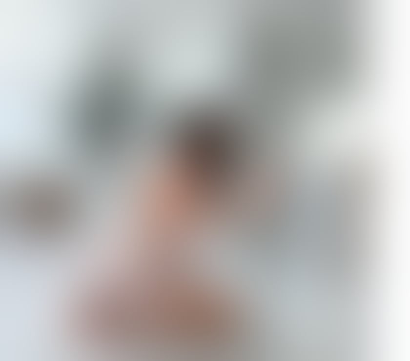 Escorts Merseyside Liverpool - Photos for JÚLIA💦😈🔥NEW IN TOWN🔥PARTY 🥂🔥