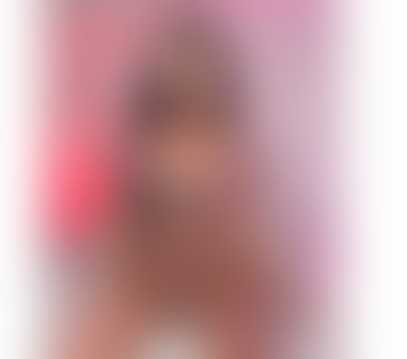 Escorts Merseyside Liverpool - Photos for JÚLIA💦😈🔥NEW IN TOWN🔥PARTY 🥂🔥