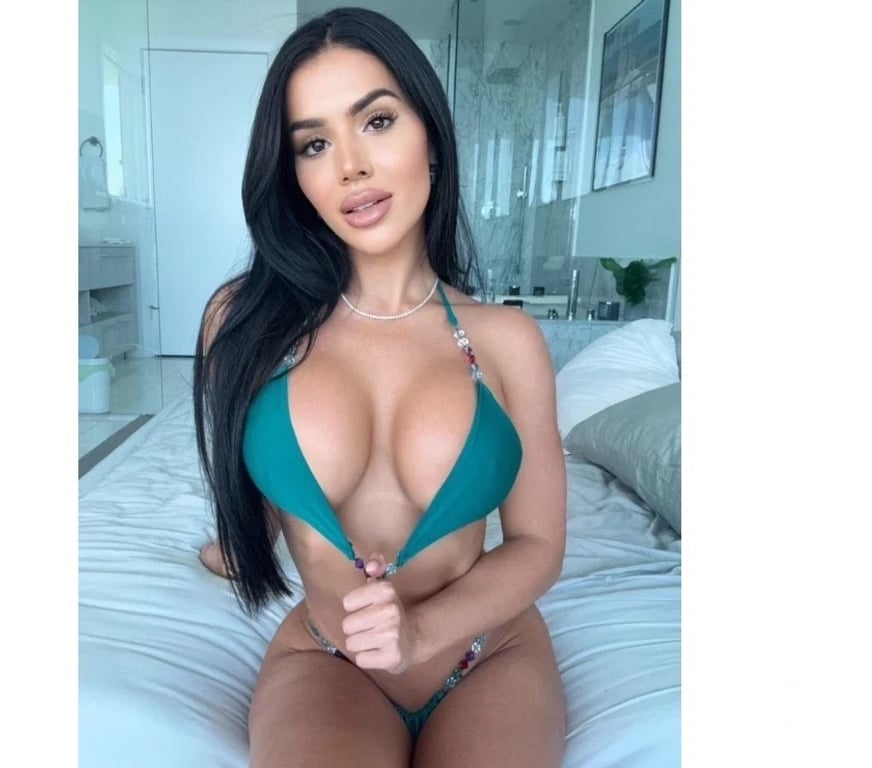 Escorts Merseyside Liverpool - Photos for JÚLIA💦😈🔥NEW IN TOWN🔥PARTY 🥂🔥