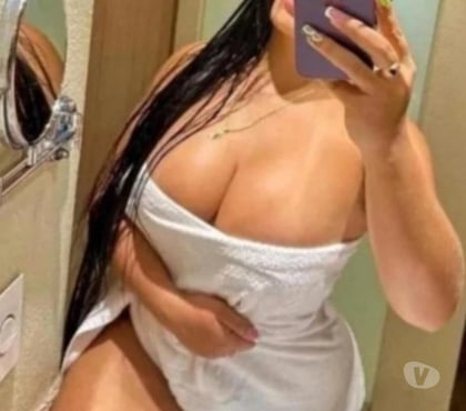 Escorts Littlehampton Arun - Photos for THE BEST SERVICE OUTCALL PARTY GIRL
