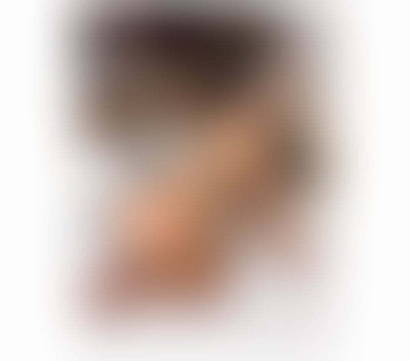 Escorts Bedfordshire Luton - Photos for Mel 🍯 new girl