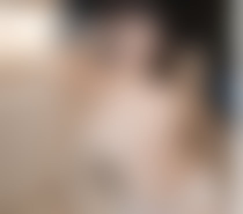 Escorts Eastern Docks Southampton - Photos for 🎉New asian lady🎉 escort massage💯so14🌹