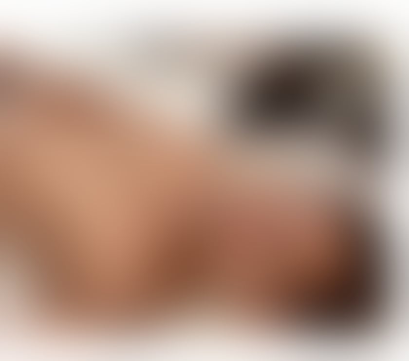 Gay massage West Midlands Birmingham - Photos for Available massage fun Birmingham