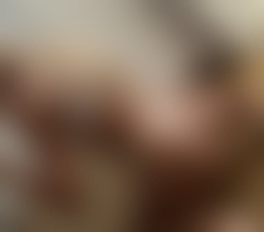 Escorts Tyne and Wear Sunderland - Photos for ☆☆MIRIAM☆☆BIG BOOM-BEST OWO☆☆