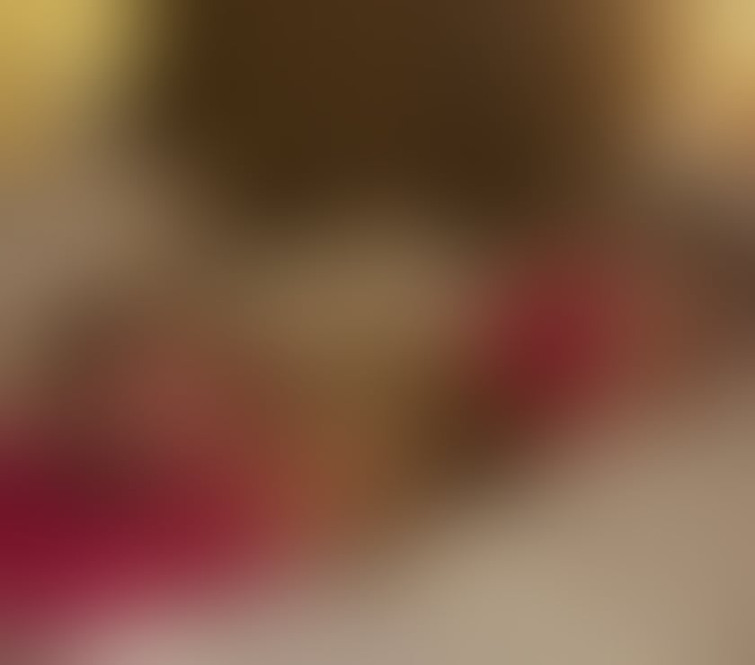 Escorts Tyne and Wear Sunderland - Photos for ☆☆MIRIAM☆☆BIG BOOM-BEST OWO☆☆