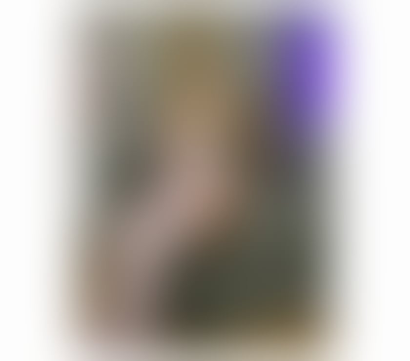 Escorts Bedfordshire Luton - Photos for Gina 🥰hot girl ❤️❤️new in town