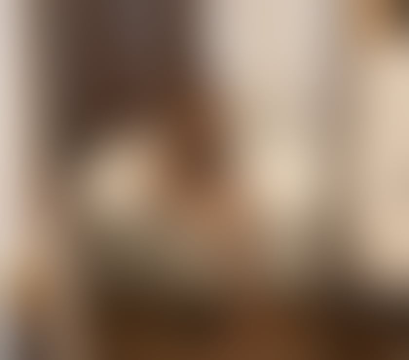 Duo Escorts & Erotic Massage Luton Town Centre Luton - Photos for Tina 🥰hot girl ❤️❤️new in town